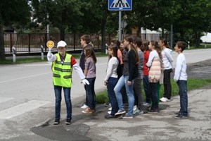 Slika PU_VS/Akcije/Skolske prometne jedinice/Županja-naslovna.jpg